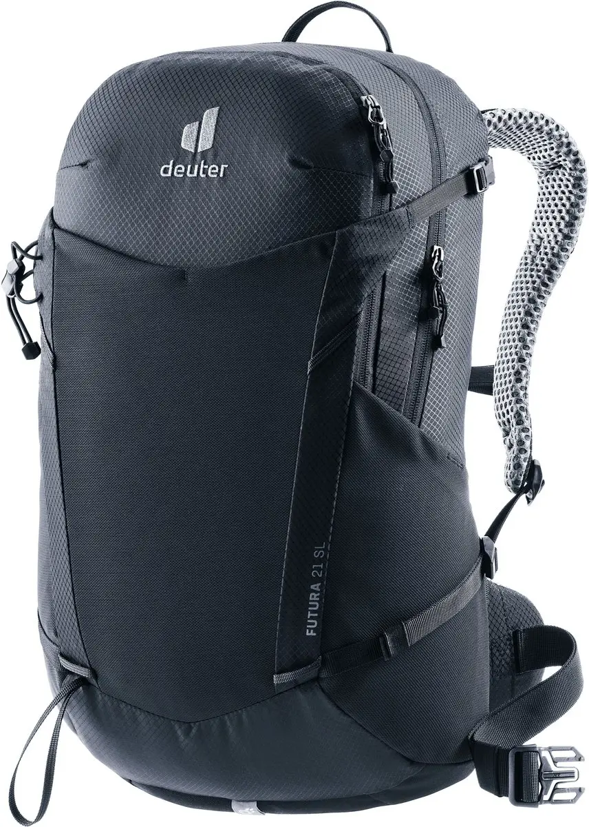 Deuter Futura 21 SL Wandelrugzak
