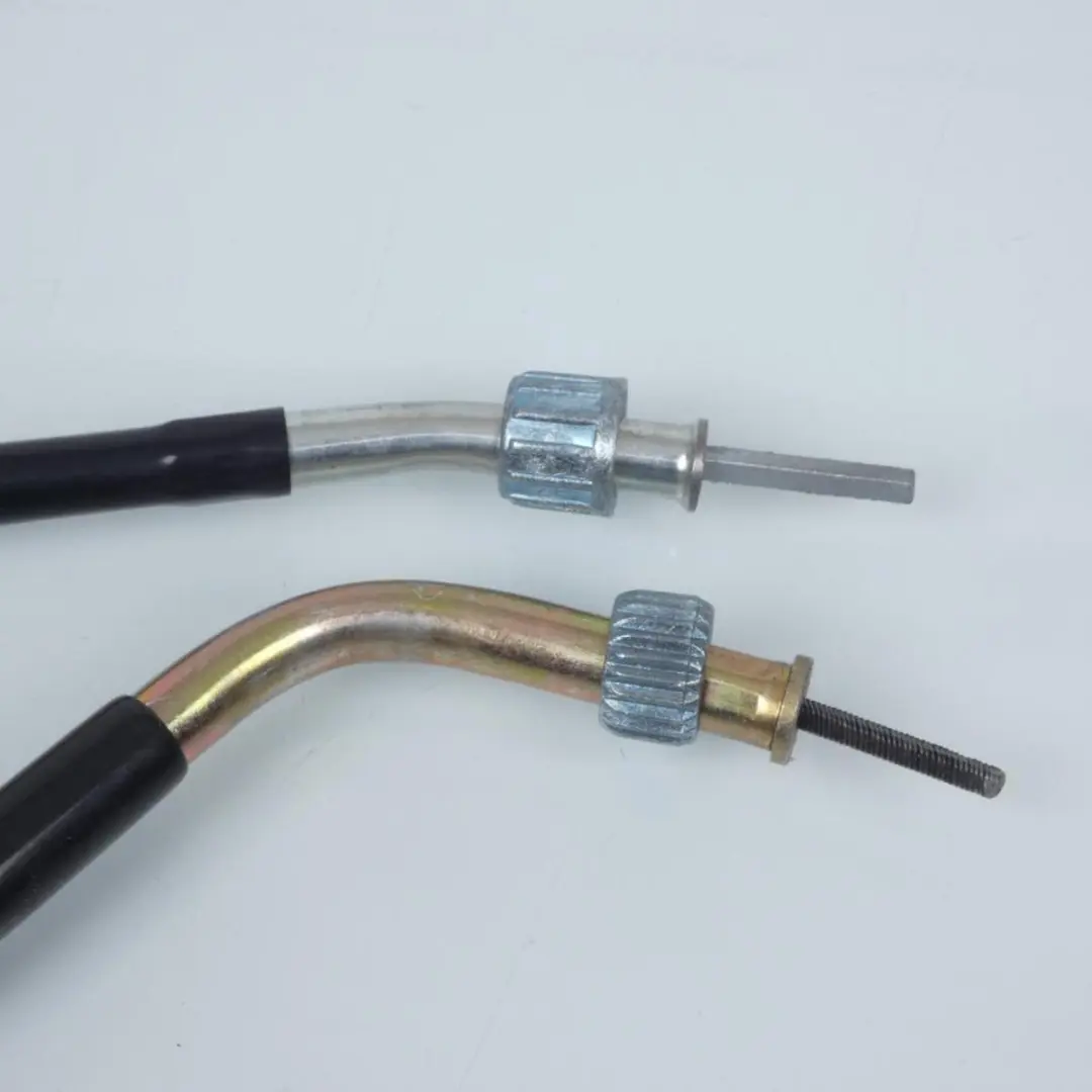 vicma speedo kabel voor scooter beta 125 eikon 2000 tot 2002 219sp / 2914222052
