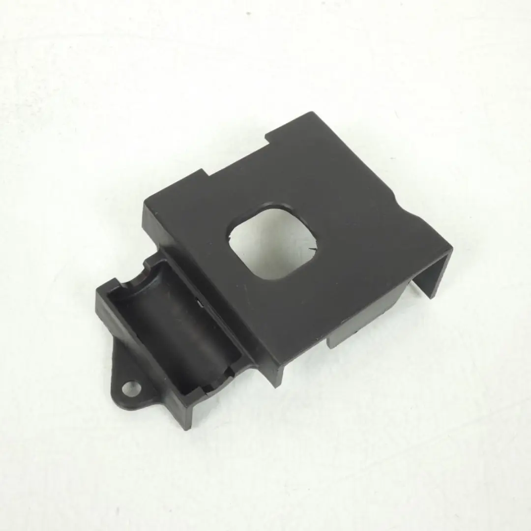 Couvercle de bobine HT pour moto Rieju 50 Mrt Sm Pro 0/000.350.5011 Neuf