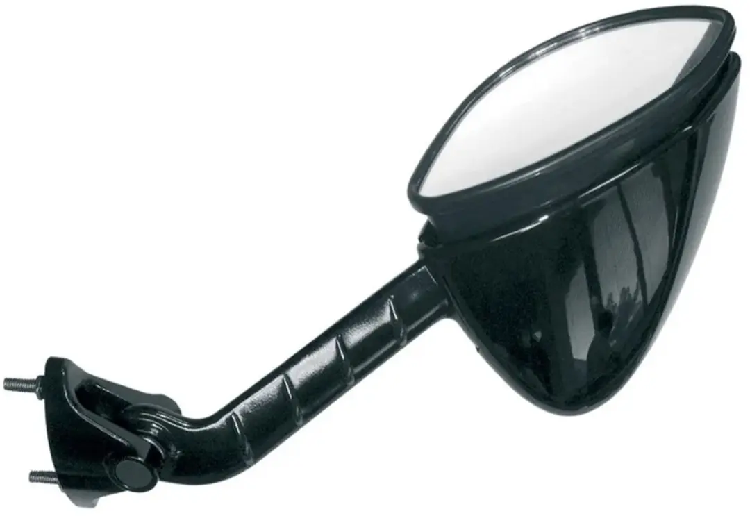 Vicma Kawasaki ZX14 Linker Buitenspiegel