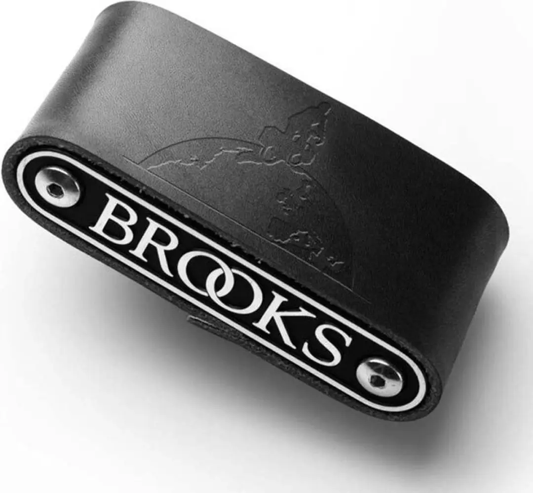 Brooks MT22 Multitool - afbeelding 2 van 6