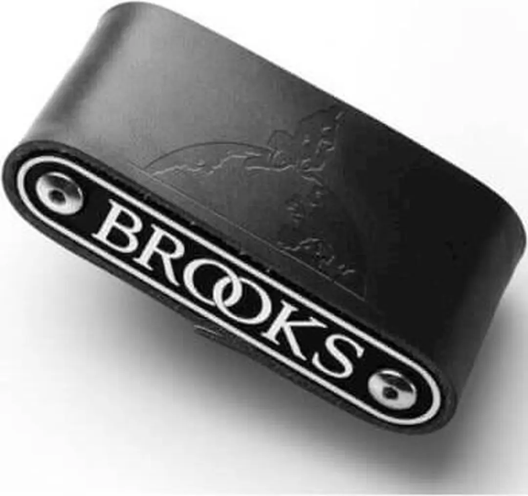 Brooks MT22 Multitool - afbeelding 5 van 6