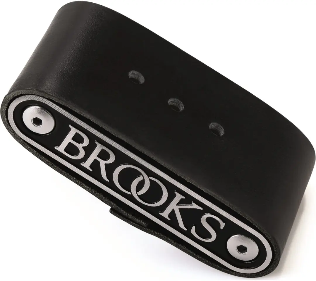 Brooks MT22 Multitool - afbeelding 4 van 6