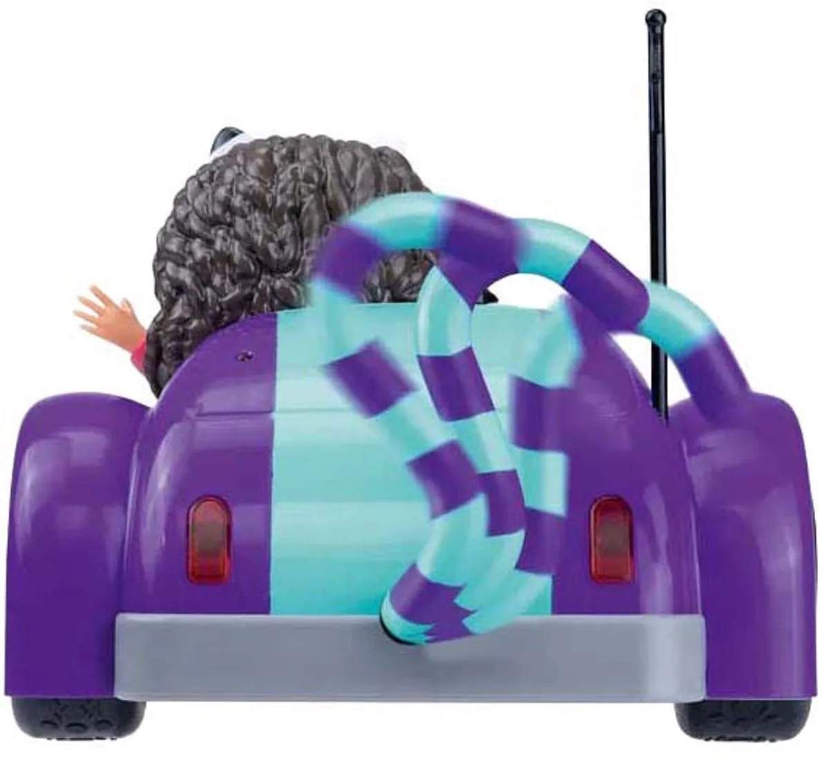 Revell RC Gabby's Poppenhuis Auto 23211 - 23cm - 2,4GHz - Multi