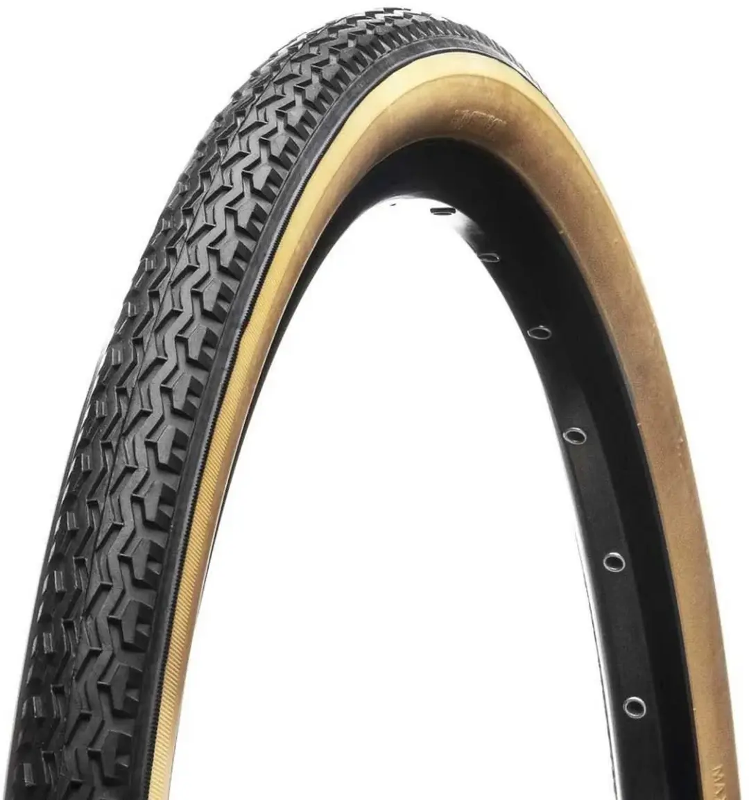 Hutchinson Junior 37-440 Draad