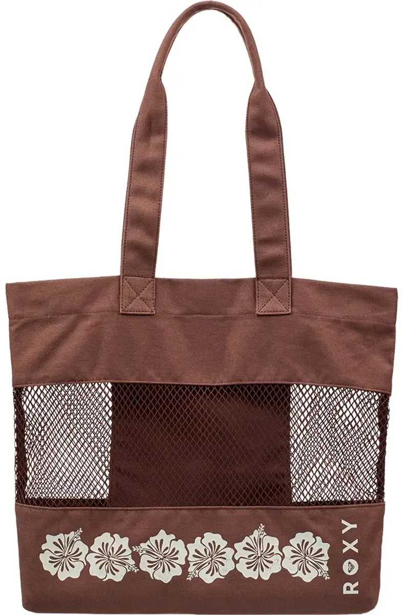 Roxy Summer Breezy Stoffentas