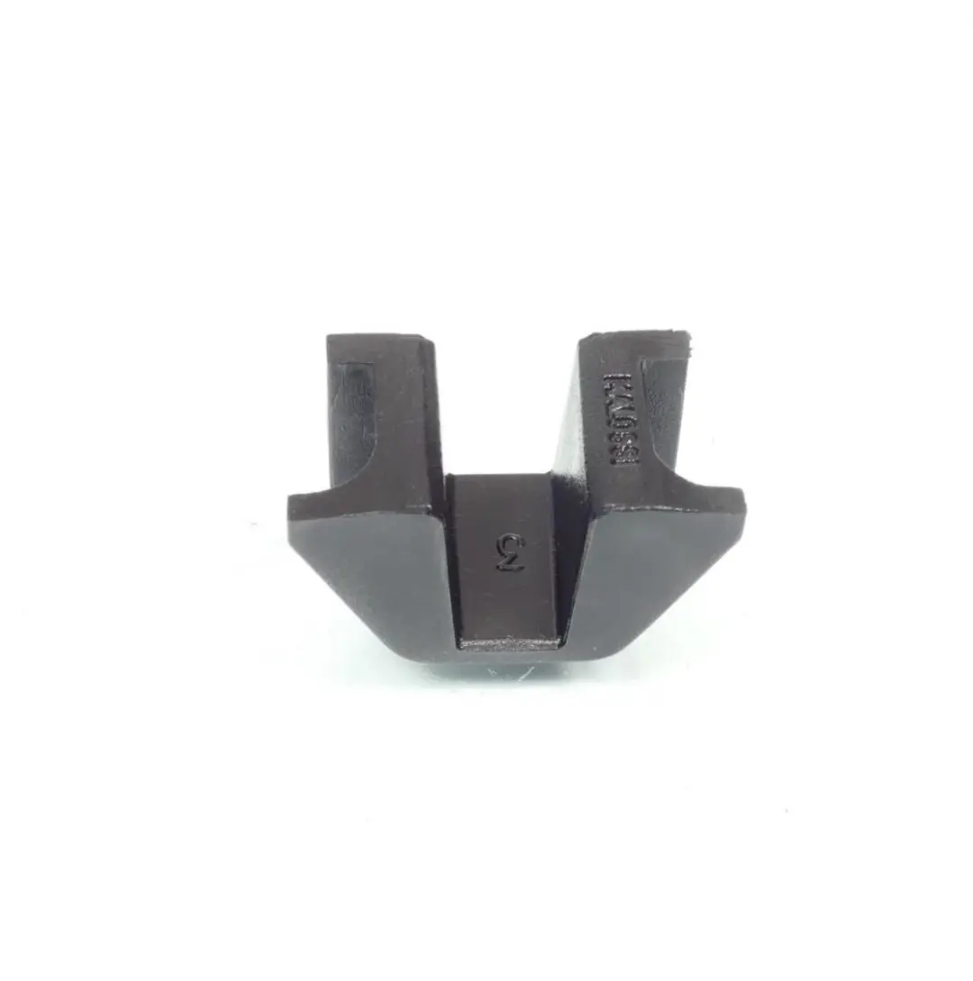 Guide de variateur Malossi pour Scooter Yamaha 500 T-Max 2004 à 2011 3715200 Ne