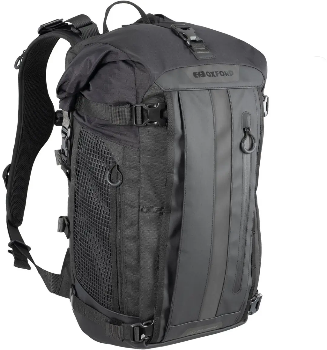Oxford Waterdichte Rugzak OL00301 20L