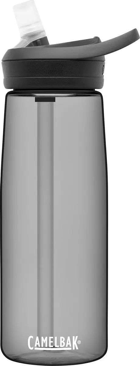 CamelBak Eddy+