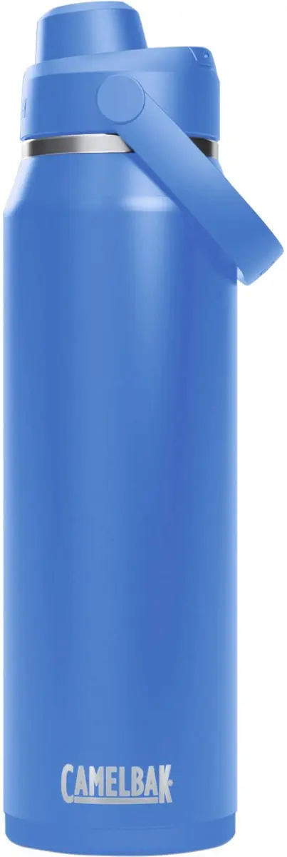 CamelBak Thrive Chug Vacuum RVS Drinkfles 1L