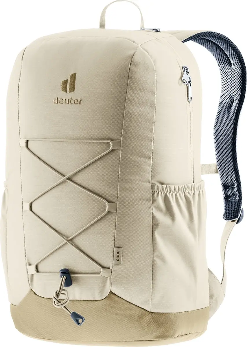 Deuter Gogo 25 Wandelrugzak