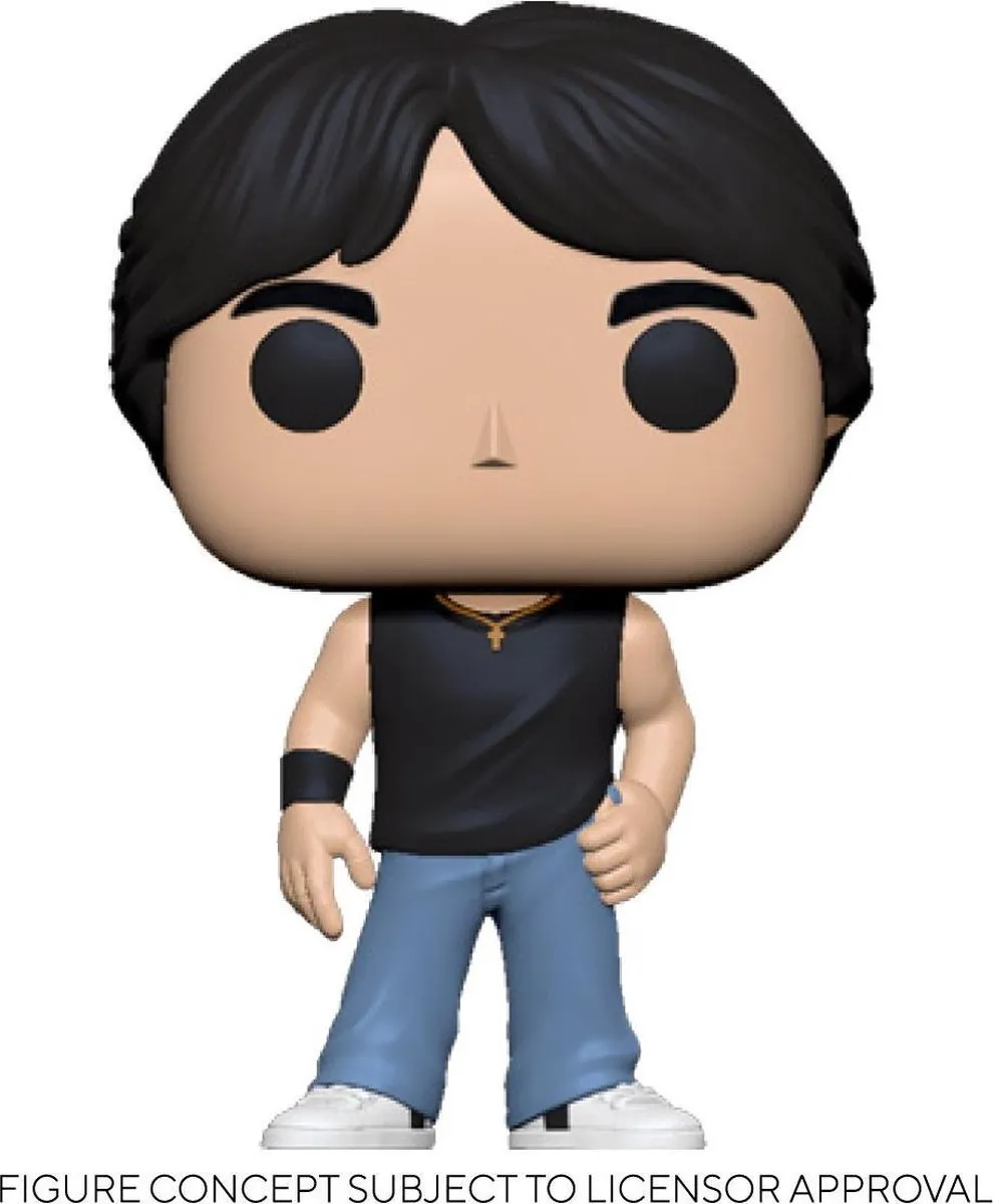 Funko Pop! Happy Days