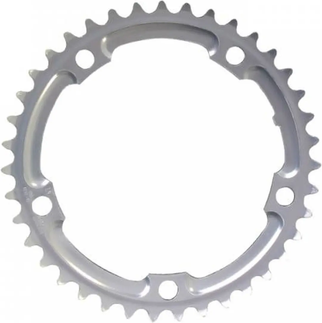 Shimano Tiagra FC-4500 Kettingblad 39T