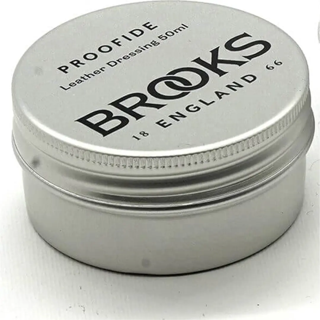Brooks zadelvet Proofide 30 ml
