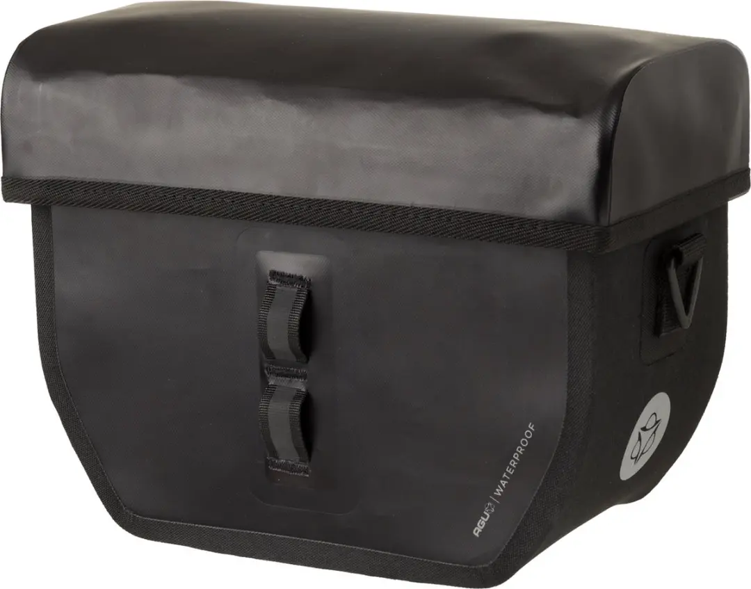 AGU Shelter Tech Stuurtas 8L