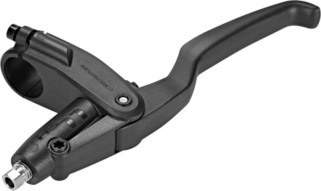 Magura HS11 Hydraulische Remgreep 3-vinger