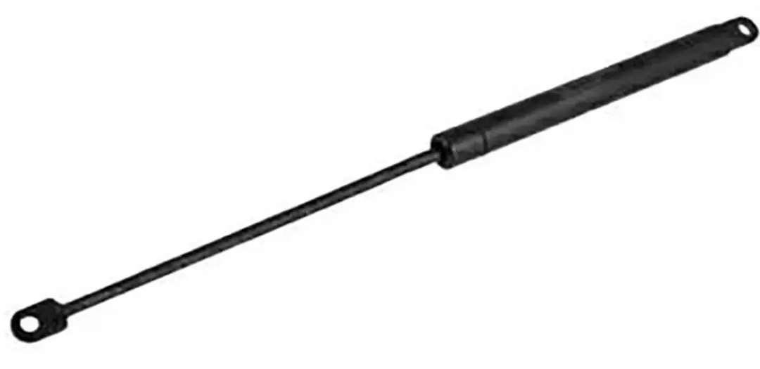 Vérin de selle Stabilus pour Auto 56606R Neuf