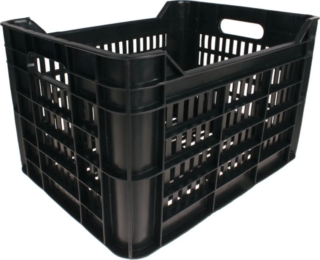 Willex Fietskrat Urban 30L