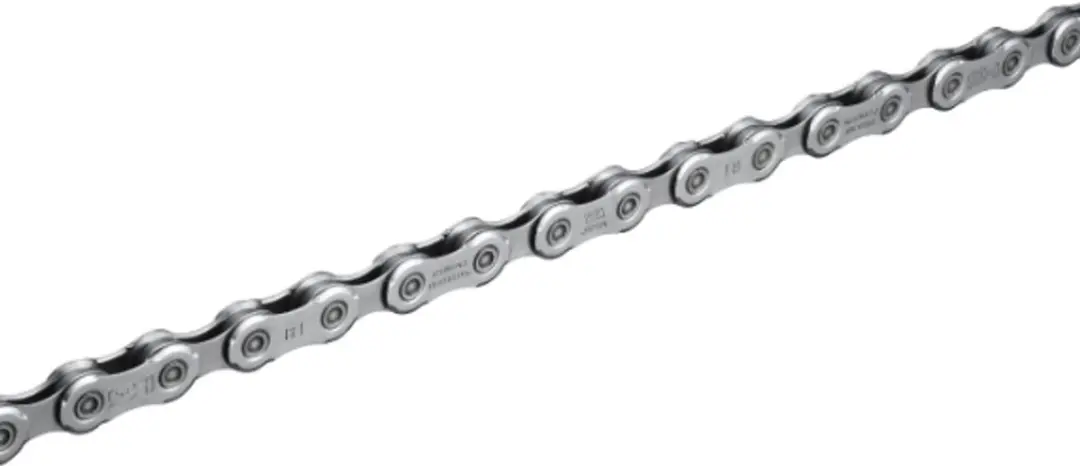 Shimano Deore CN-M6100 12-Speed