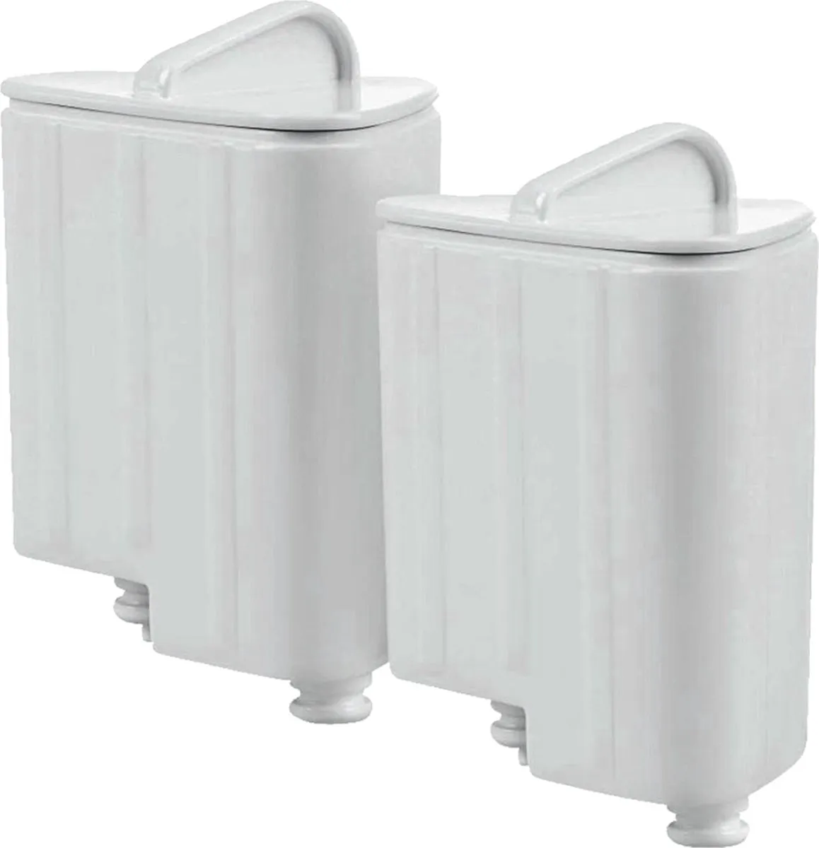 Tefal Antikalk Cartridges XD9060