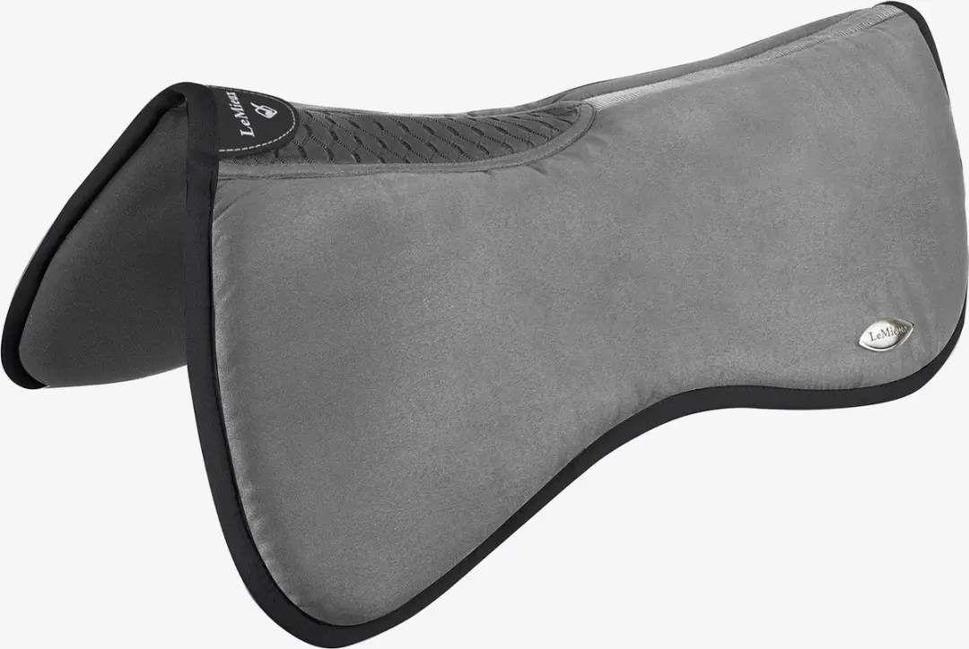 Lemieux Wither Relief Memory Foam Onderlegger Full