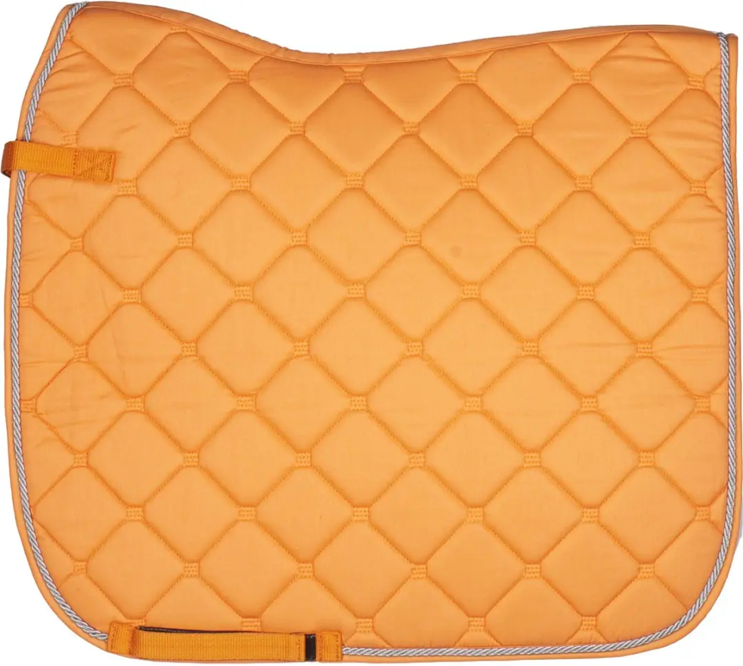 Pagony Supreme Zadeldek Full