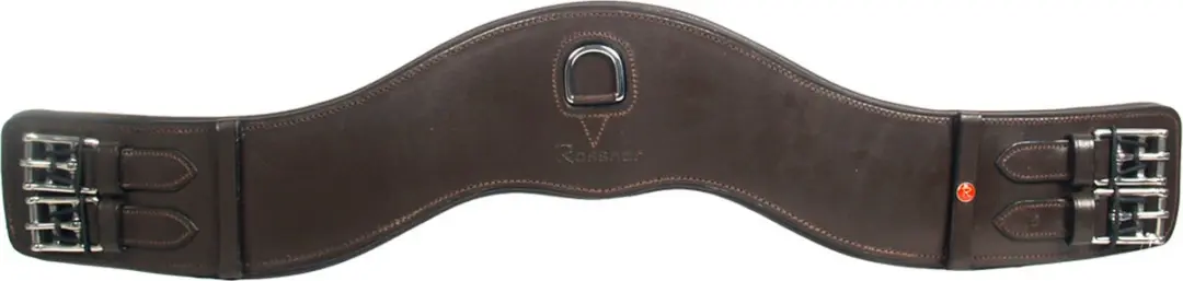 Rössner Comfort Dressuursingel 45
