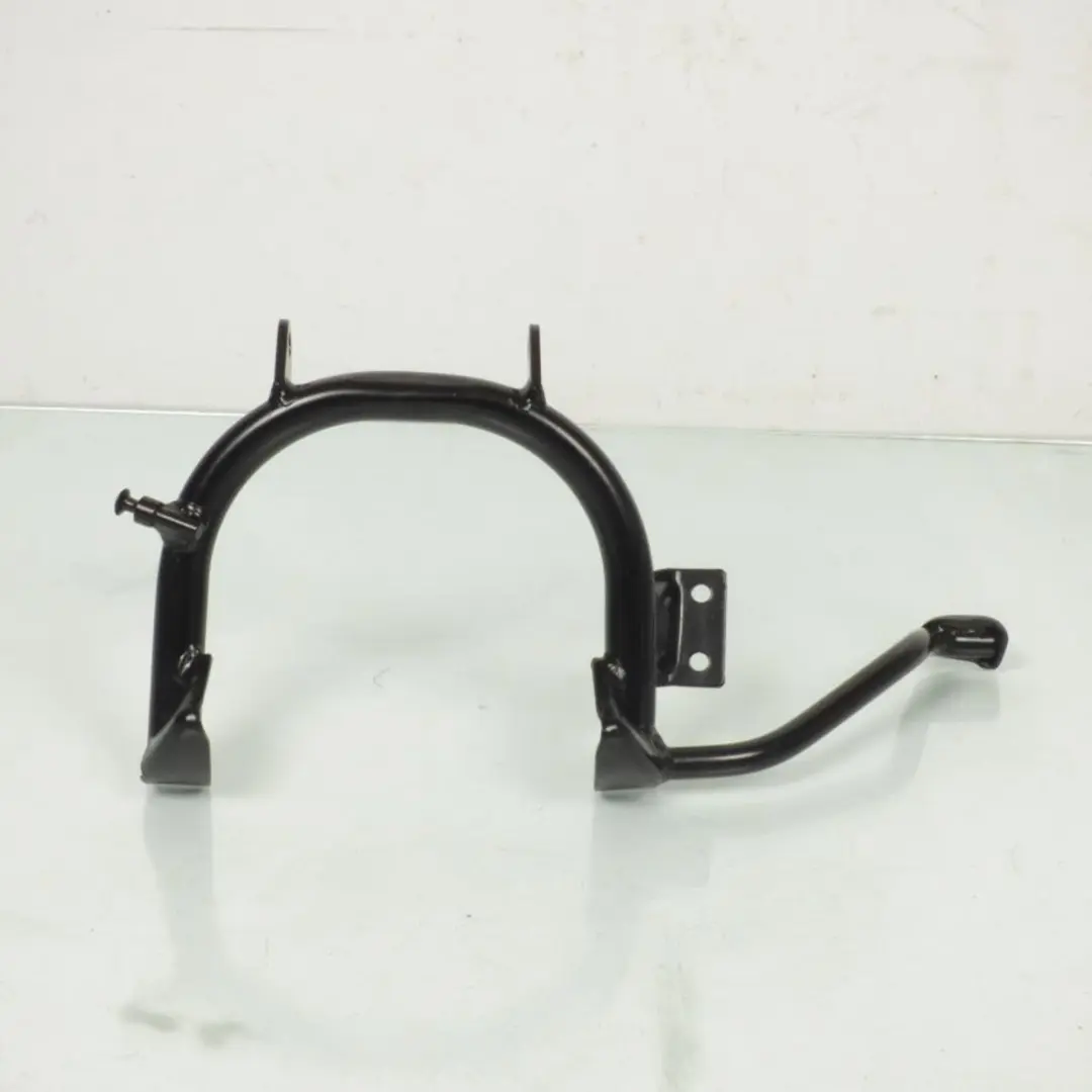 Béquille centrale origine pour Scooter Aprilia 50 SR Motard 2T Neuf