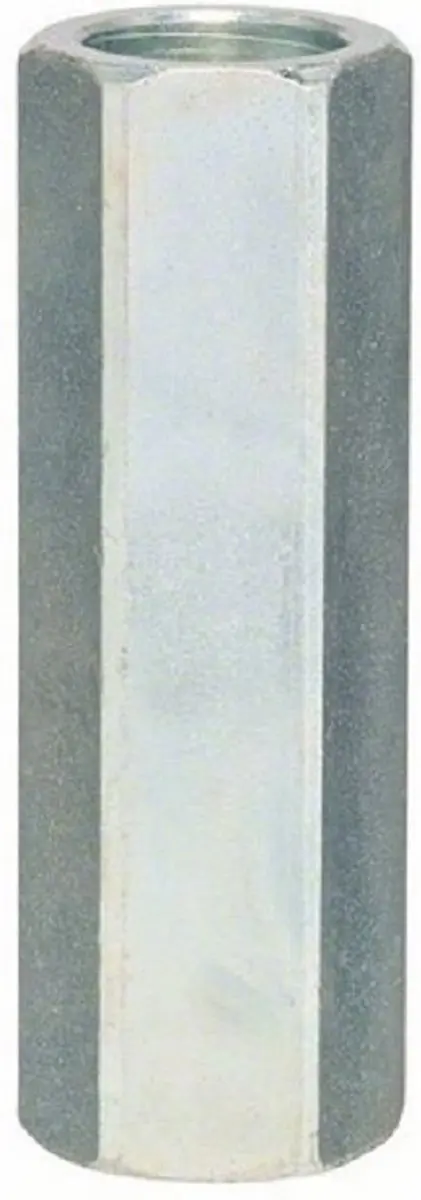 ADAPTER M14
