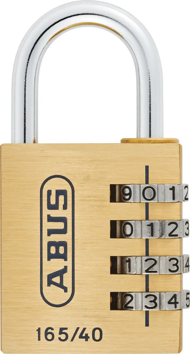 Abus 1460