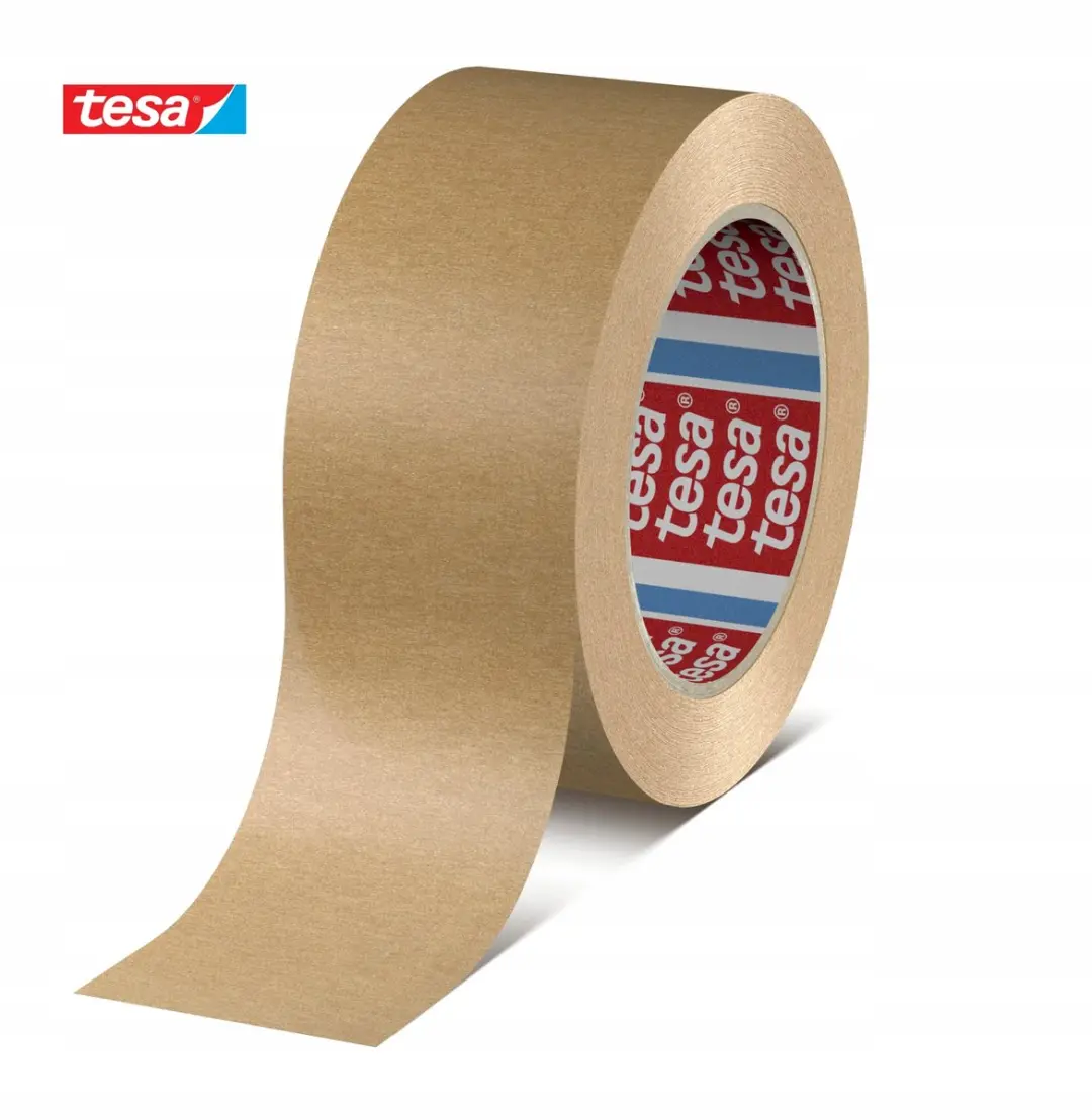 Tesa