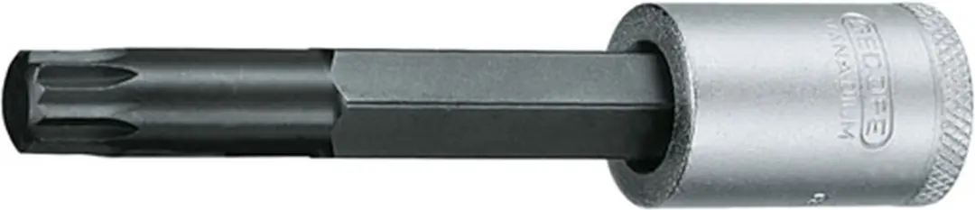 Gedore