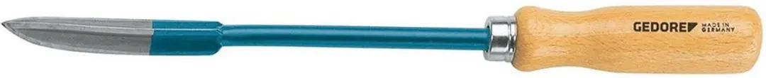 Gedore 8777430 130-200