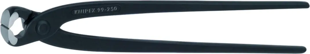 Knipex Moneertang