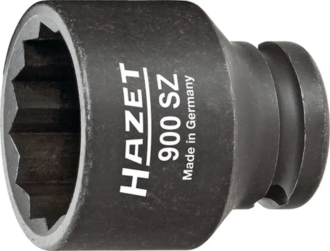 Hazet