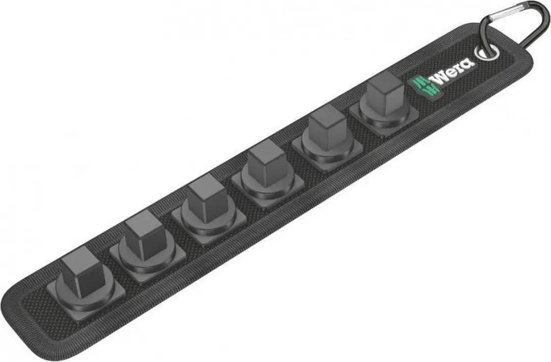Wera 05003892001 BELT C Dopgordel voor 6 1/2"-doppen