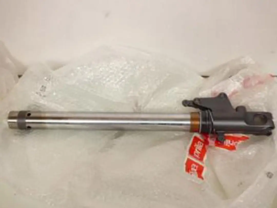 originele vorkbuis voor motor aprilia 1000 rsv tuono 2002 tot 2005 ap8123823 nie