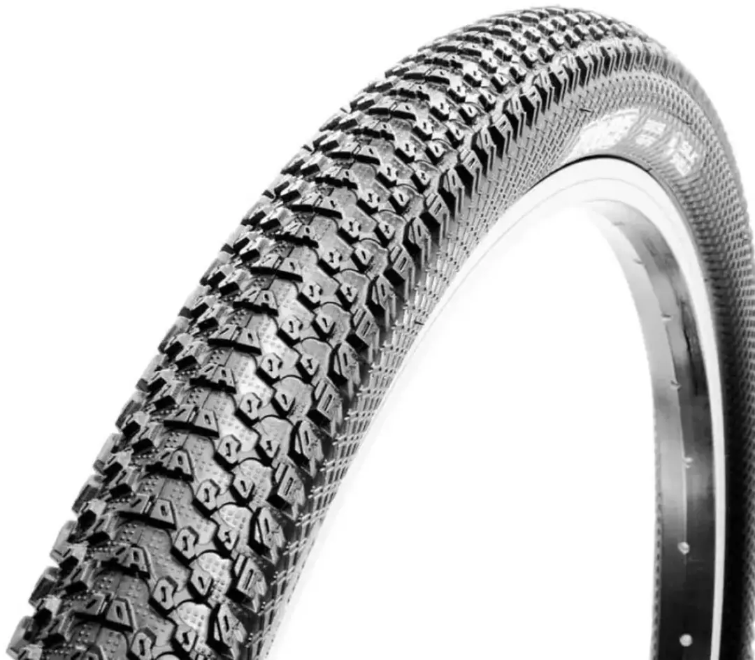 Maxxis Pace Aramidic Lining MTB-band 29x2.10