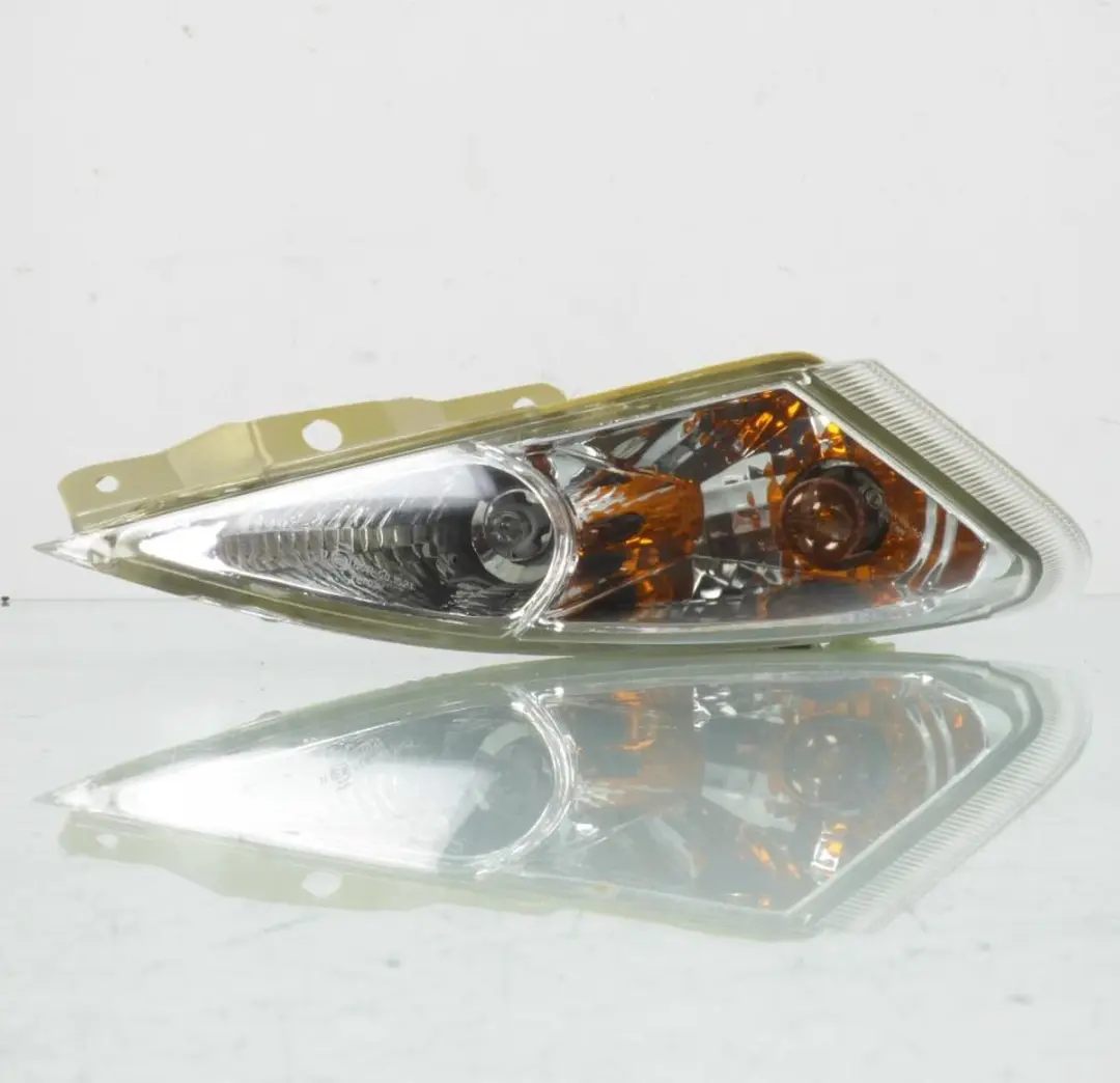 Vicma Knipperlicht Voor Yamaha Majesty 400 2004-2009 - afbeelding 3 van 5