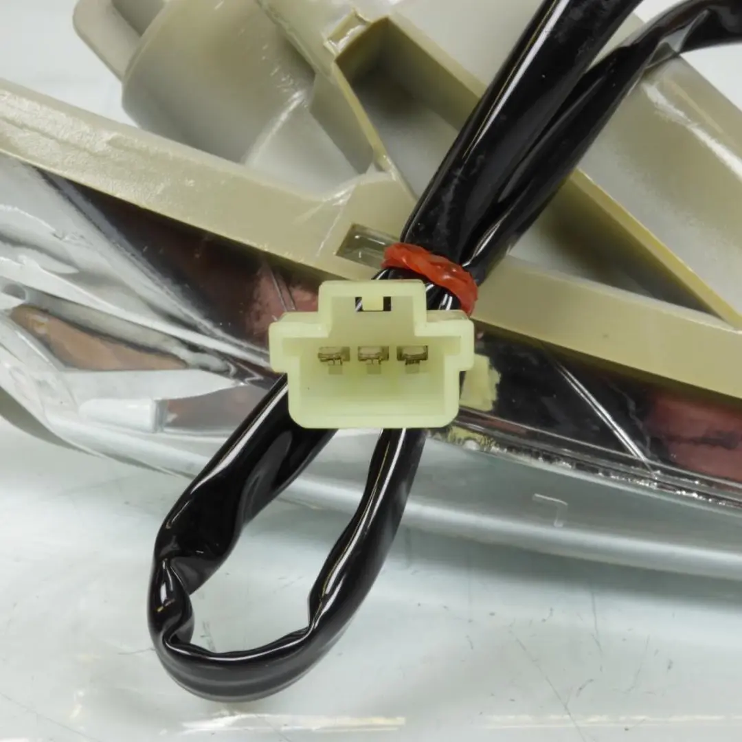 Vicma Knipperlicht Voor Yamaha Majesty 400 2004-2009 - afbeelding 5 van 5