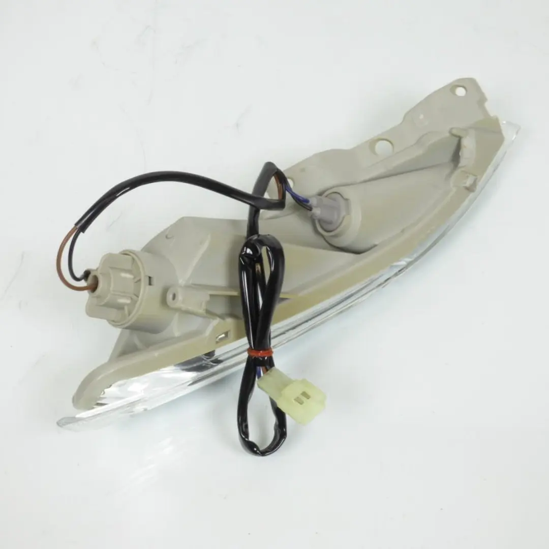 Vicma Knipperlicht Voor Yamaha Majesty 400 2004-2009 - afbeelding 2 van 5