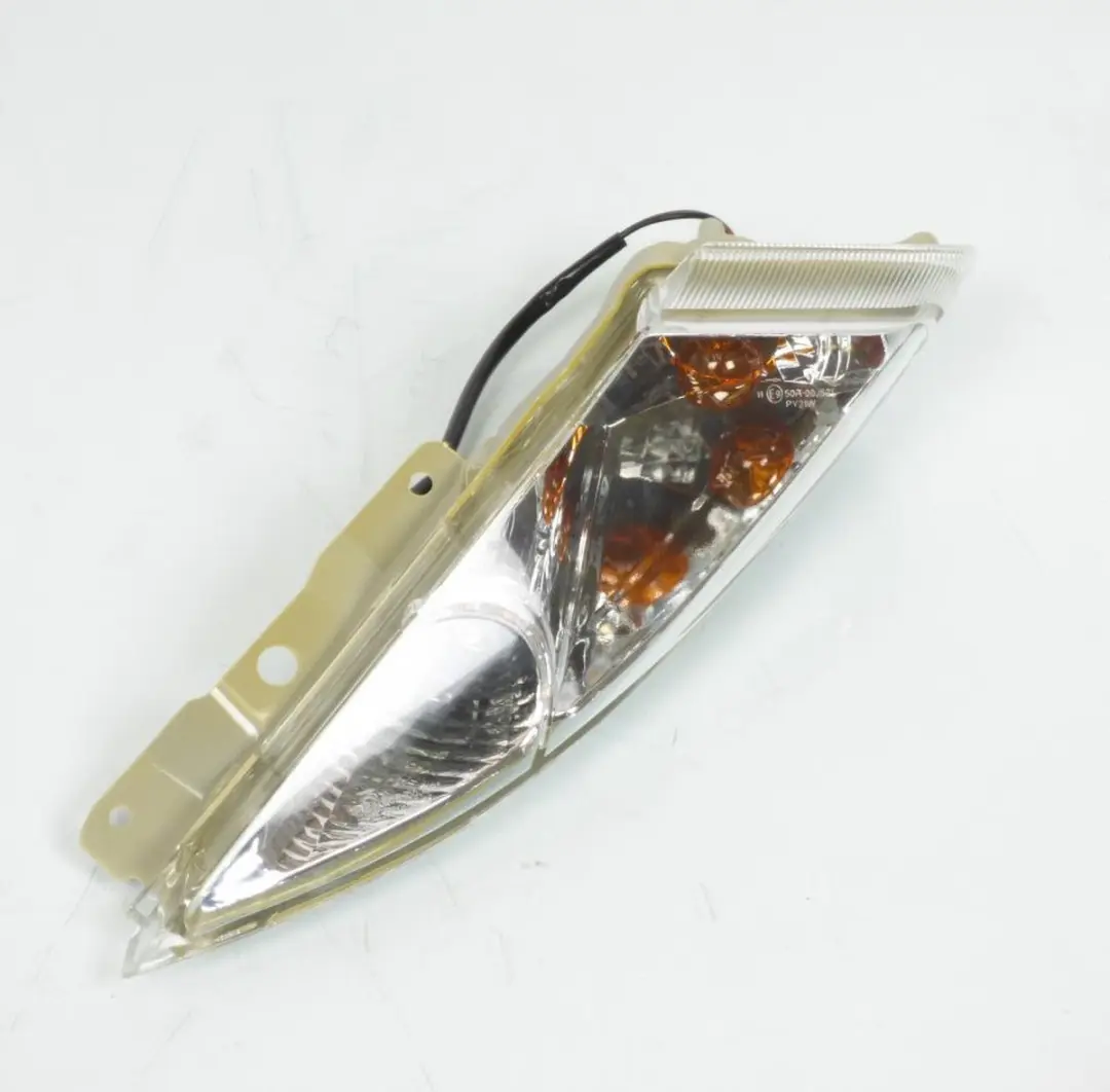 Vicma Knipperlicht Voor Yamaha Majesty 400 2004-2009 - afbeelding 4 van 5