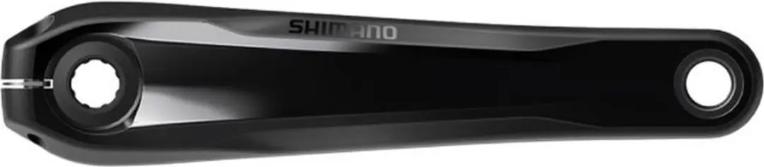 Shimano Steps EM900 Pedaalalarm 170mm