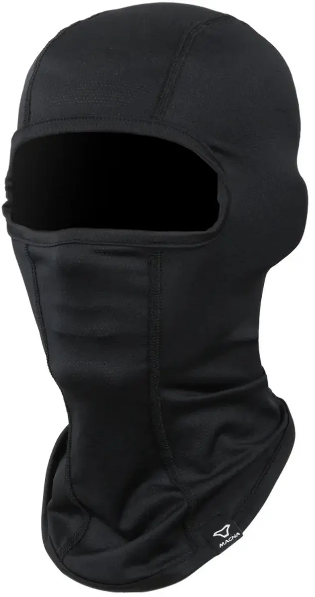 Macna Entry Micro Airmesh Balaclava -
