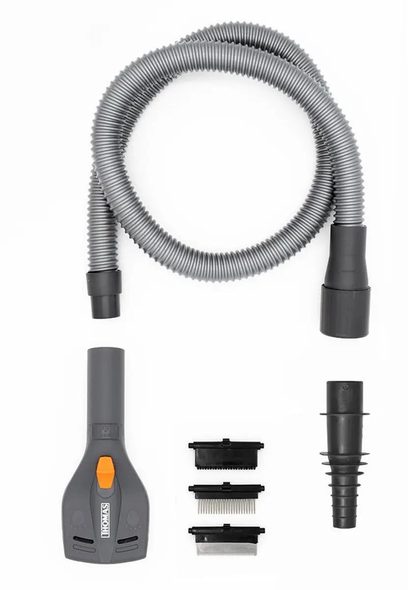 Thomas Pet Grooming Set 787279