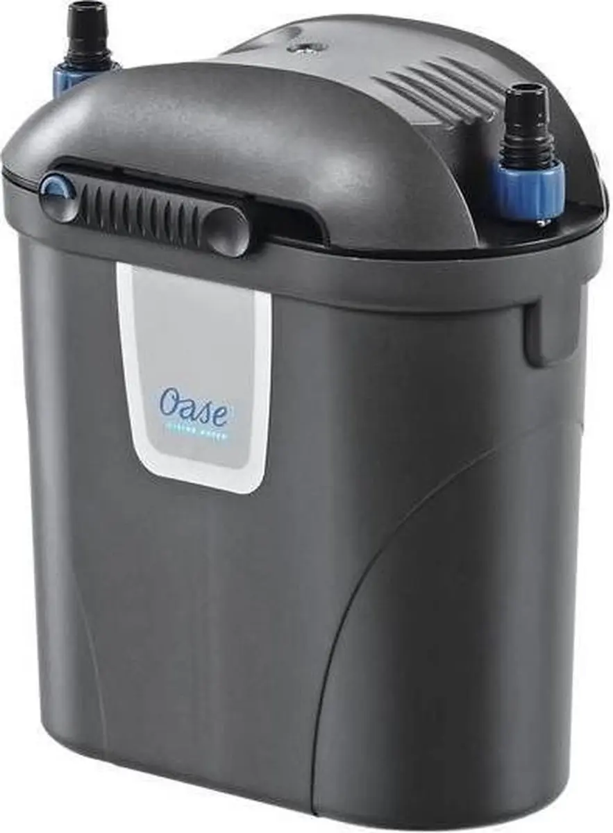 Oase FiltoSmart 60 Externe Filter - 60L/u