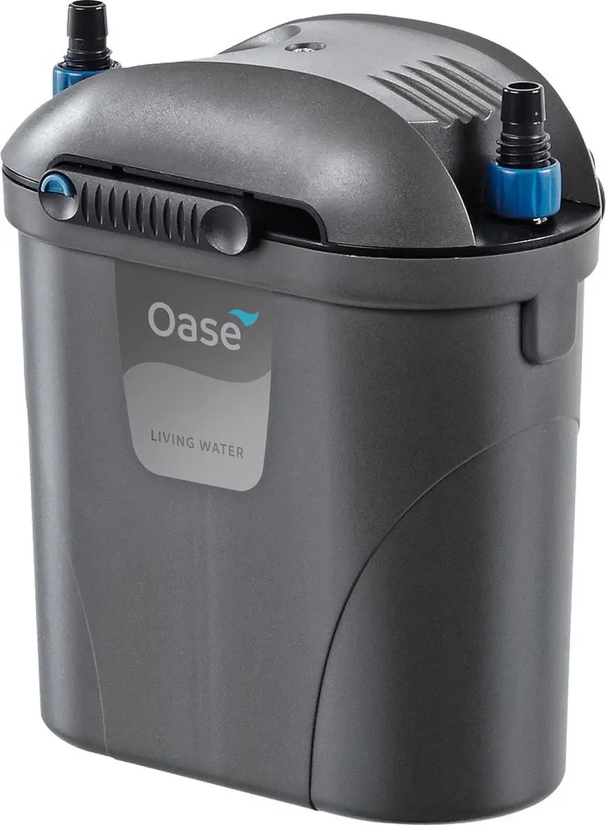 Oase FiltoSmart 60 Externe Filter