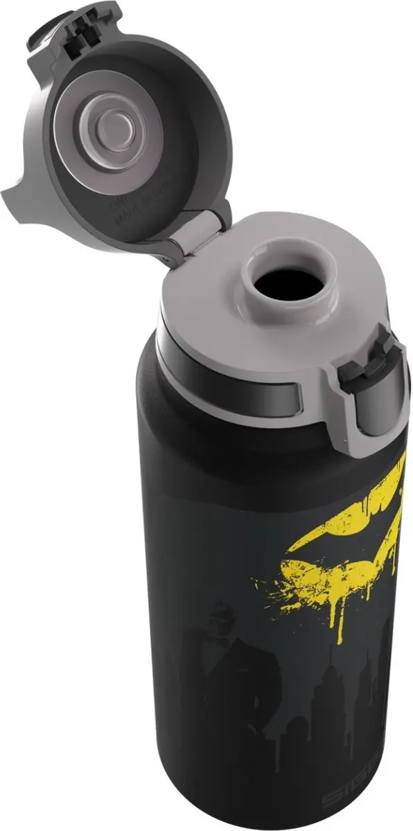 SIGG