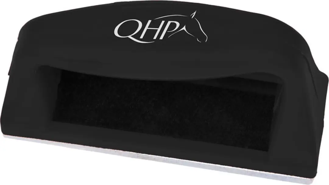 QHP Hoefrasp