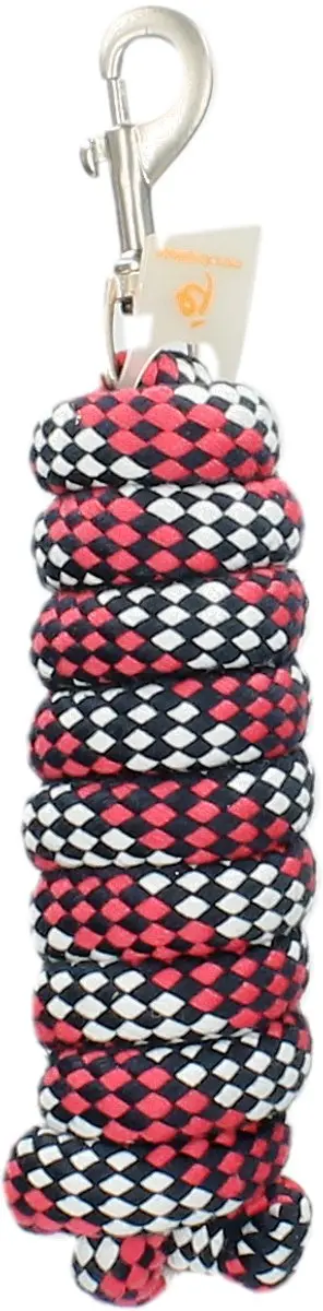 Epplejeck Halstertouw Epplejeck Madonna Donkerblauw
